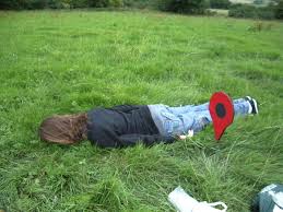 Planking Fad Wikipedia Make why you always lying memes or upload your own images to make custom memes. planking fad wikipedia