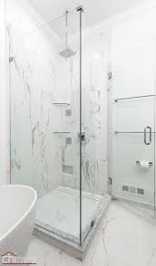 When you bathroom is 6 x 10 it will need more tile, paint, etc. 280 Bathrooms Chicago Ideas Bathrooms Remodel Remodel Renovation Design