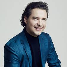 JaÙl Azzaretti/Paul Agnew/Nicolas Rivenq/Andrew Foster-Williams/Arnaud  Marzorati/Choeurs et Orchestre des Arts Florissants/William Christie:  похожие исполнители, слушать онлайн на Zvuk.com