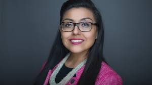 Meet the second group of Milwaukee Business Journal's 2020 40 Under 40  winners