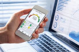 How to find out your credit score numebr. How Digital Finance Is Changing The Credit Game In The Covid 19 Era