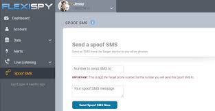 We would recommend trying the android device manager as your most obvious android tracking software. 9 Best Iphone Spy Apps In 2021 No Jailbreak Needed