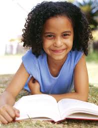 Looking beyond the horizon