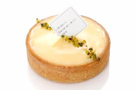 Catalogue Patisserie Sadaharu Aoki Paris Tarte Au Citron Alimentation Recette Tarte Au Citron