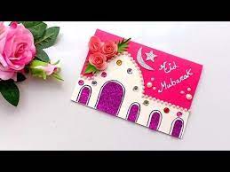 * make sound effects for things that make noise in the story/text. Pin On Cards Videos