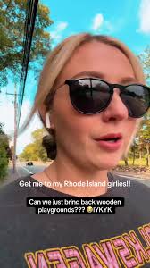 WELCOME to The Sparkle Spa! We are Rhode Islands first spa/ glam bus f...