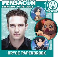 Pensacon