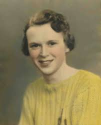 Descendants of Levin Lank (1735-1784)