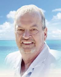 Donat Béland — Résidence funéraire Steve L. Elkas