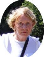 Marlene Dutton's Instagram, Twitter & Facebook