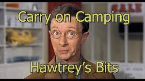 Carry On Camping: Restoration Comparison 4