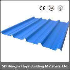 China High Strength Building Constructions Cheap Steel Galvanized Metal Zinc Corrugated Roofing Sheet China Roof Sheet Corrugated Roof Sheet