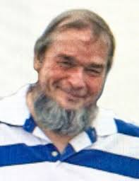 Obituary information for Byron L. Roark