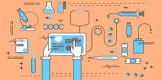 18 Examples Of Big Data In Healthcare That Can Save People