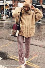 I am gia pixie coat review. Fashion Look Featuring Apparis Coats And Max Mara Coats By Jeninleeparadise Shopstyle