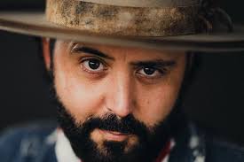 Singer/Songwriter Chad Steed Discusses New Single, “Burning Bridges”,