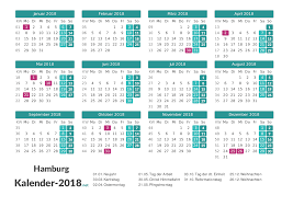An christi himmelfahrt, 39 tage nach ostern, feiern christen die rückkehr jesu zu gott. Feiertage Hamburg 2018