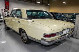 日産 プレジデント 150型 リア サイド プレジデント 日産 日産 カー