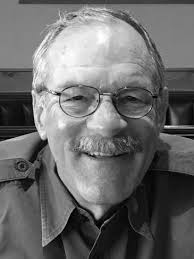 Shelby Leonard Martin