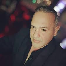 Peter Urena's Instagram, Twitter & Facebook