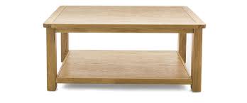 Antique silver mirrored coffee table tiffany range. Home Furniture Diy Nes Of 2 Nesting Tables Side End Couch Coffee Table Solid Pine Wood Panama Range Furniture