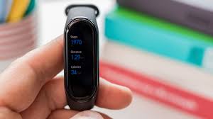 You will need to have the latest version #4.0.17 of the mi fit app installed on your android or ios device. Xiaomi Mi Band 4 Review Unbeatable Value