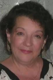 Obituaries in Absecon, NJ