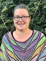 Fall semester welcomes new roles within SSW