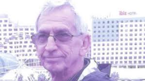 Baldivis grandfather Kevin John Organ found alive