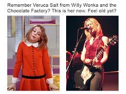 Can Fight The Seether Yet Feel Old Yet Know Your Meme
