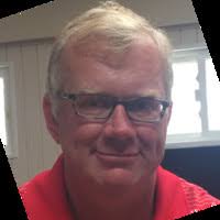 50+ "Gary Wilhelm" profiles