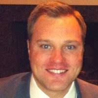 Jason Goodman Email & Phone Number