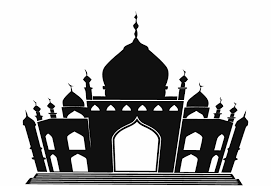 Anda sedang mencari pembuat kubah masjid? 23 Gambar Kartun Masjid Istiqlal Free Masjid Silhouette Download Free Clip Art Free Clip Download Silahkan Salat Ied Di Ist Ilustrasi Gambar Kartun Gambar