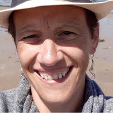 Les 10 meilleurs Sophrologues à Saint-Maximin-la-Sainte-Baume (83470)