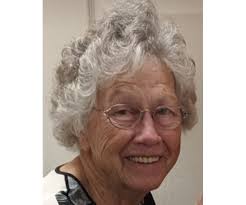 Meritha Selman Obituary (1935