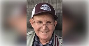 Obituary information for Joe Galloway