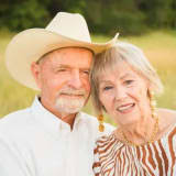 Dee Layton Schenck Obituary (1938