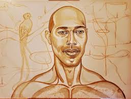 Class Notes Spring 2022