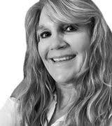 1804 Avenue M, Nederland, TX 77627