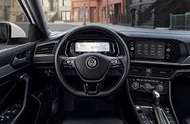 I lost my keys for my 2002 vw jetta and dont have. What Safety Features Are Included In The 2021 Volkswagen Jetta Ontario Volkswagen
