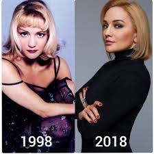 Аркадий славоросов (arkadiy slavorosov) remixed by. Takaya Zhe Krasivaya Fotografiyu Dvadcatiletnej Davnosti Pokazala Tatyana Bulanova