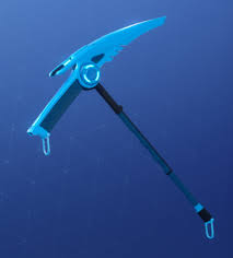 Check out the skin image, how to get & price at the item shop, skin styles, skin set, including its pickaxe, glider, & wrap! Fortnite Pipsqueak