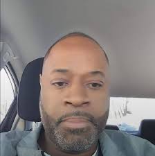 Octane is not a good legend now