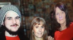 Owner of Edna's Club and Restaurant dies