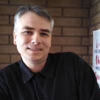 100+ "Willie Mcfadden" profiles