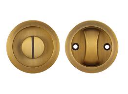 Check spelling or type a new query. Sliding Door Lock Sliding Closet Door Handle With Lock For Wooden Door Echhardware