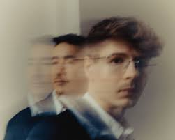 7 Hong Kong art events in February 2025: A Valentine's Day concert, cabaret  shows and more