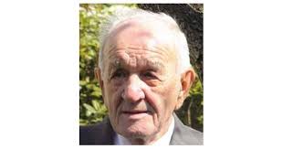 Henry Ibbotson Obituary (1924