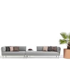 New and used items, cars, real estate, jobs, services, vacation rentals and more virtually anywhere in ontario. Baza Gartenmobel Zum Zusammenstellen Eines Modularen High End Sofas