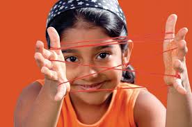 Asia-Pacific Markets